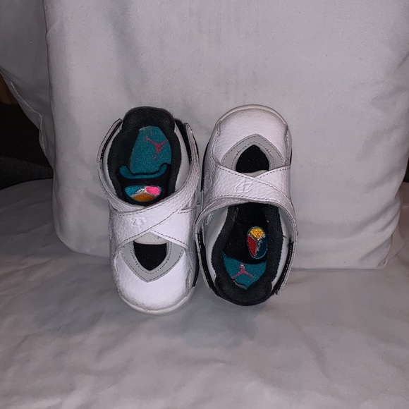 Jordan Retro - Picture 2 of 5